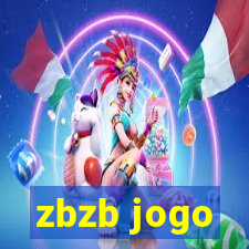 zbzb jogo